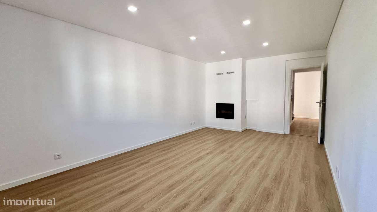 Apartamento – Queluz, Pendão - Vista 5