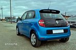 Renault Twingo SCe 70 Start&Stop Intens - 10