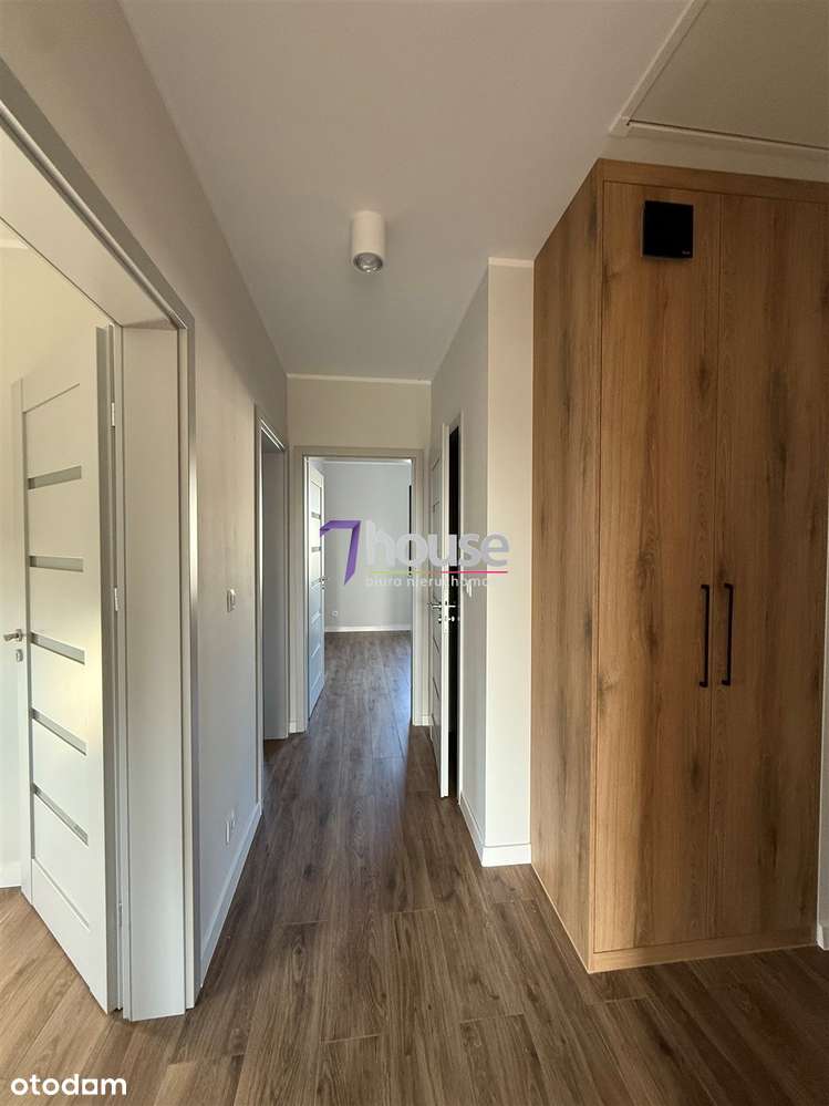 Mieszkanie, 81 m², Tarnowskie Góry-18