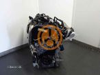 Motor AUQ SEAT LEON TOLEDO II - 4