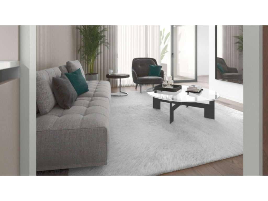 Anza Boa Hora Living - Grande imagem: 2/8