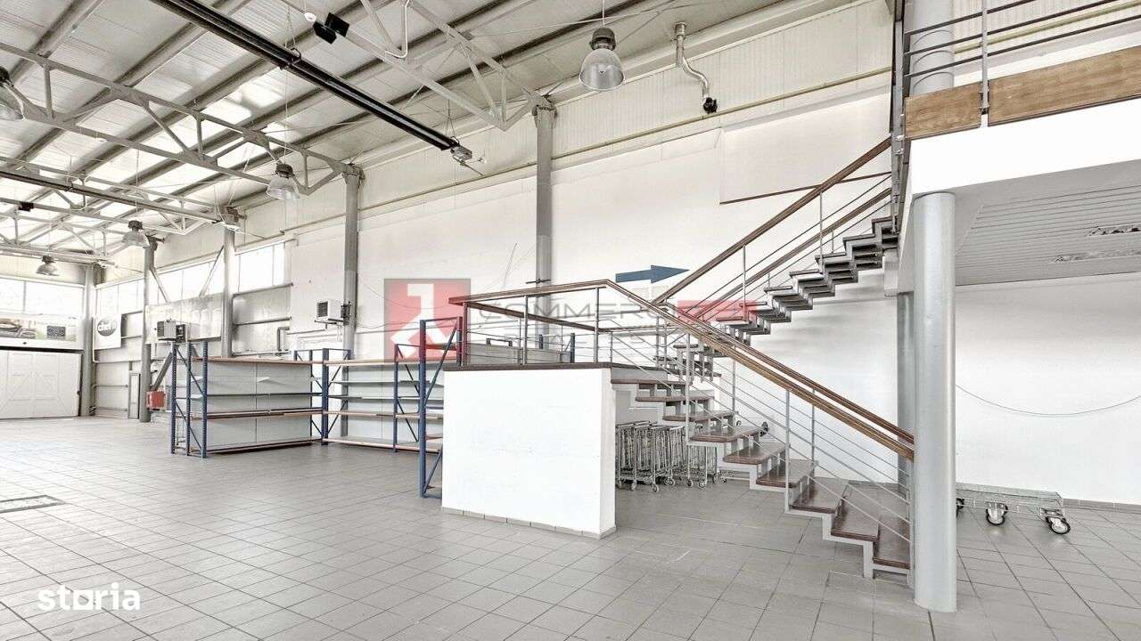 ACCES TIR NERESTRICTIONAT - Imagine principală: 4/20