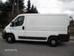 Fiat Ducato - 5