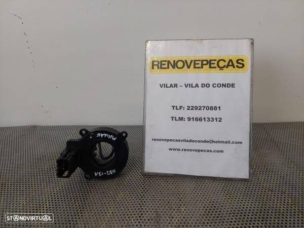 Fita Airbag Renault Megane I (Ba0/1_) - 1