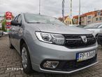 Dacia Logan - 7