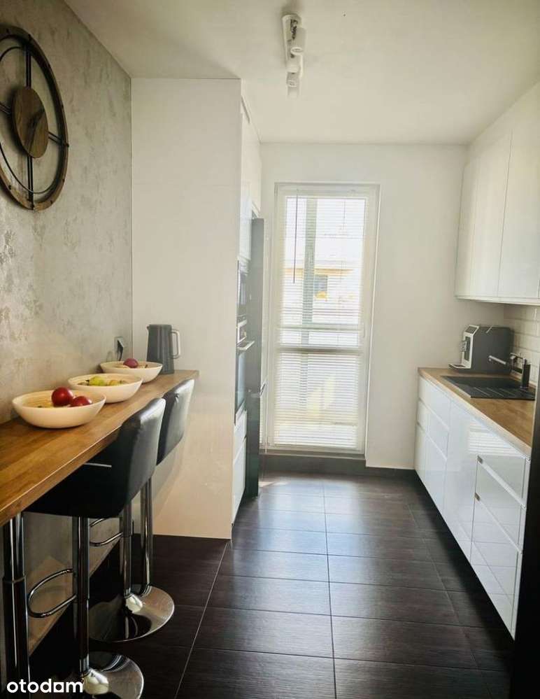 3pok.+oddzielna kuchnia.Os.Greenwood.Blisko szkoły-6