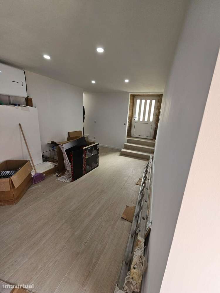 Moradia Ind. V2 - Arcos de Valdevez - Grande imagem: 4/17