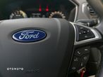 Ford Mondeo 2.0 EcoBlue Trend - 26