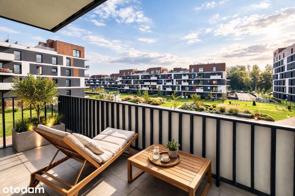 ⭐️ Brynów narożne południowe . ⭐️-0