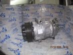 Compressor AC 55703721 315595319 OPEL CORSA D 2012 1.3CDTI OPEL CORSA D 2011 1.3CDTI 75CV 5P CINZA DIESEL DENSO OPEL CORSA D FASE 2 2011 1.3CDTI 95CV 5P BRANCO DIESEL DENSO OPEL CORSA D FASE 2 2012 1.3CDTI 75CV 5P BRONZE DIESEL DENSO - 1