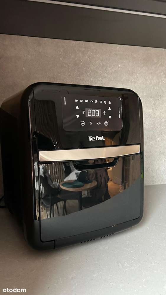 PREMIUM|Nowe 33m² z ogródkiem i Garażem|Ursynów-Metro| Wysoki Standard - Pełny obrazek: 4/19