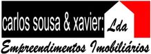 Profissionais - Empreendimentos: carlos sousa & xavier lda - Sá, Ponte de Lima, Viana do Castelo