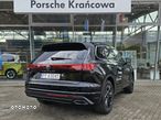 Volkswagen Touareg 3.0 V6 TDI 4Motion Elegance - 7