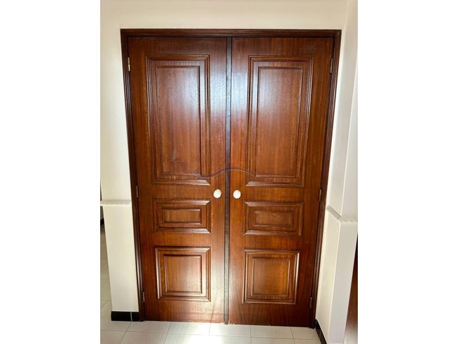 Apartamento T3 - Monte Real-26