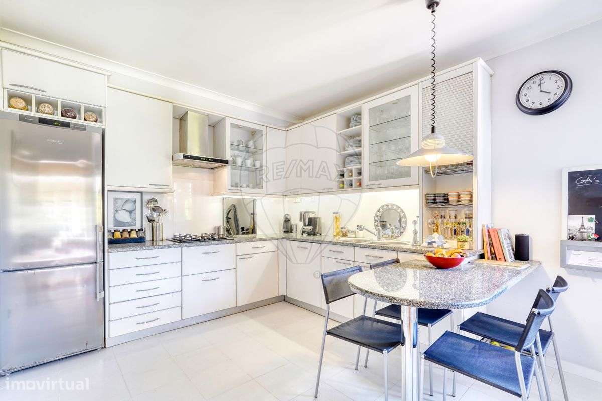 Moradia T3 para venda-17