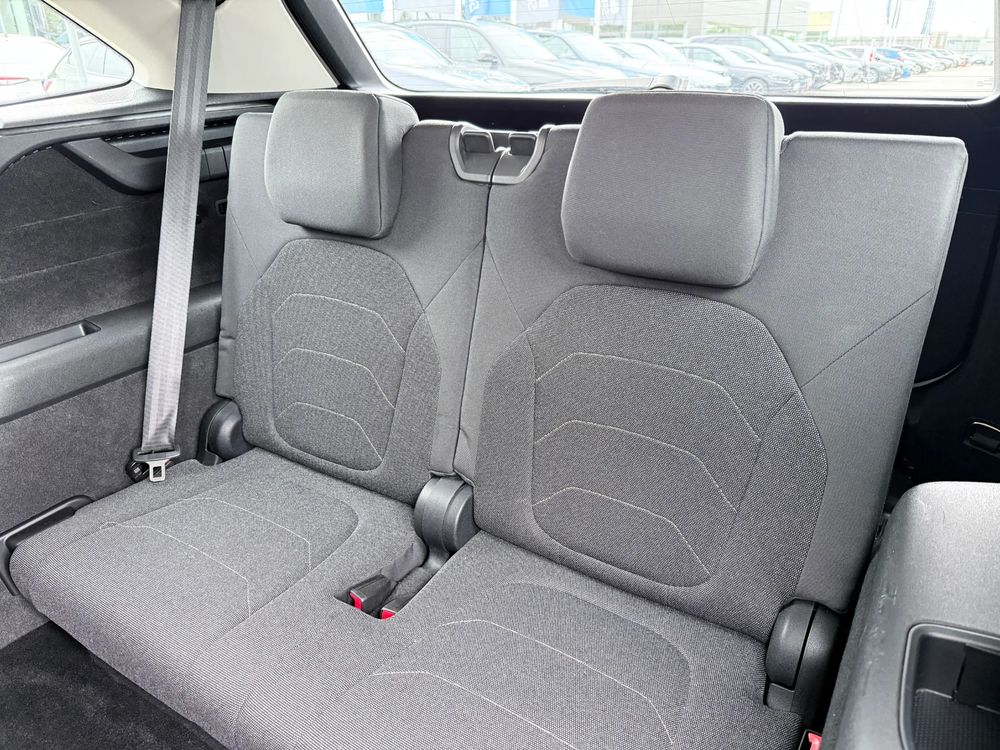 Skoda Kodiaq 2.0 TDI 4X4 Selection DSG 2024 — zdjęcie 5