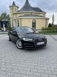 Audi A6 2.0 TDI ultra S tronic - 1