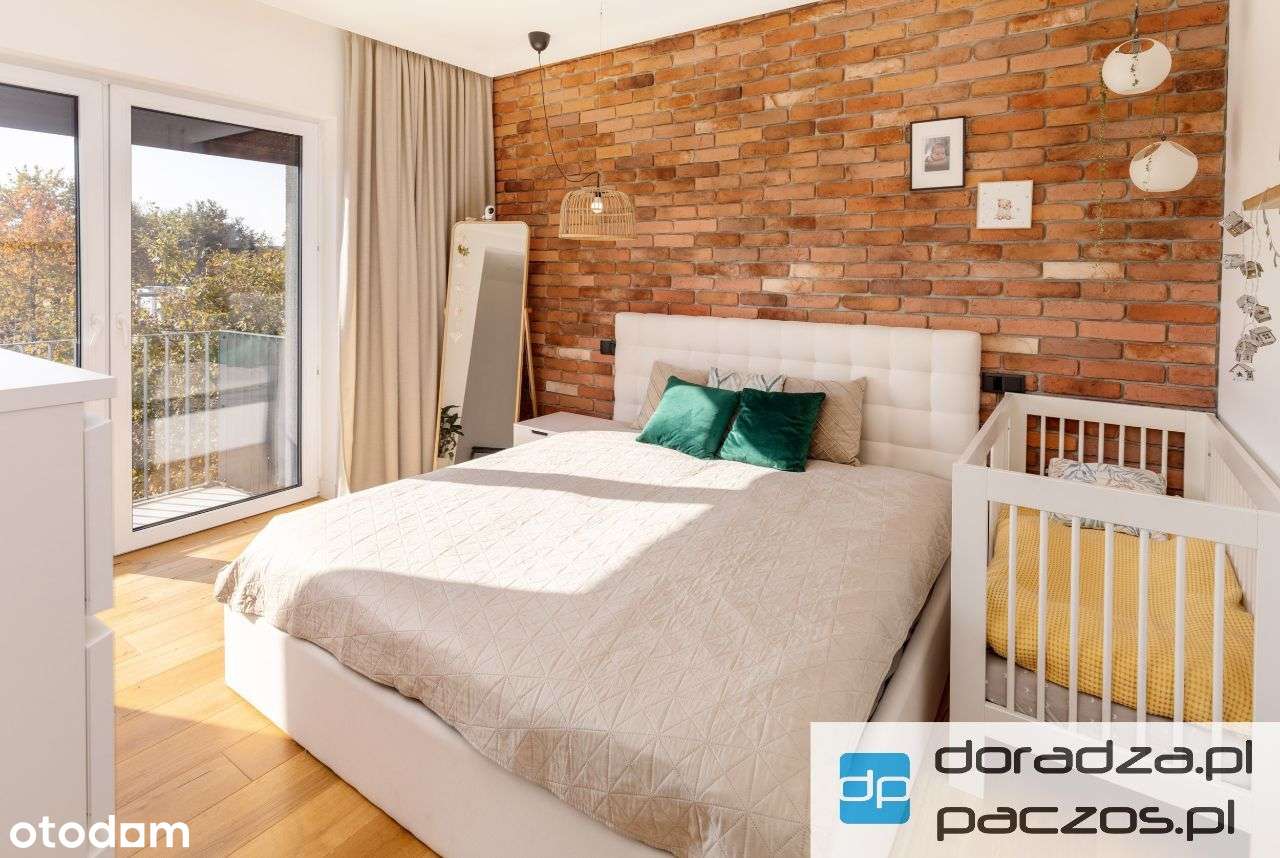 Dom w wysokim standardzie-11