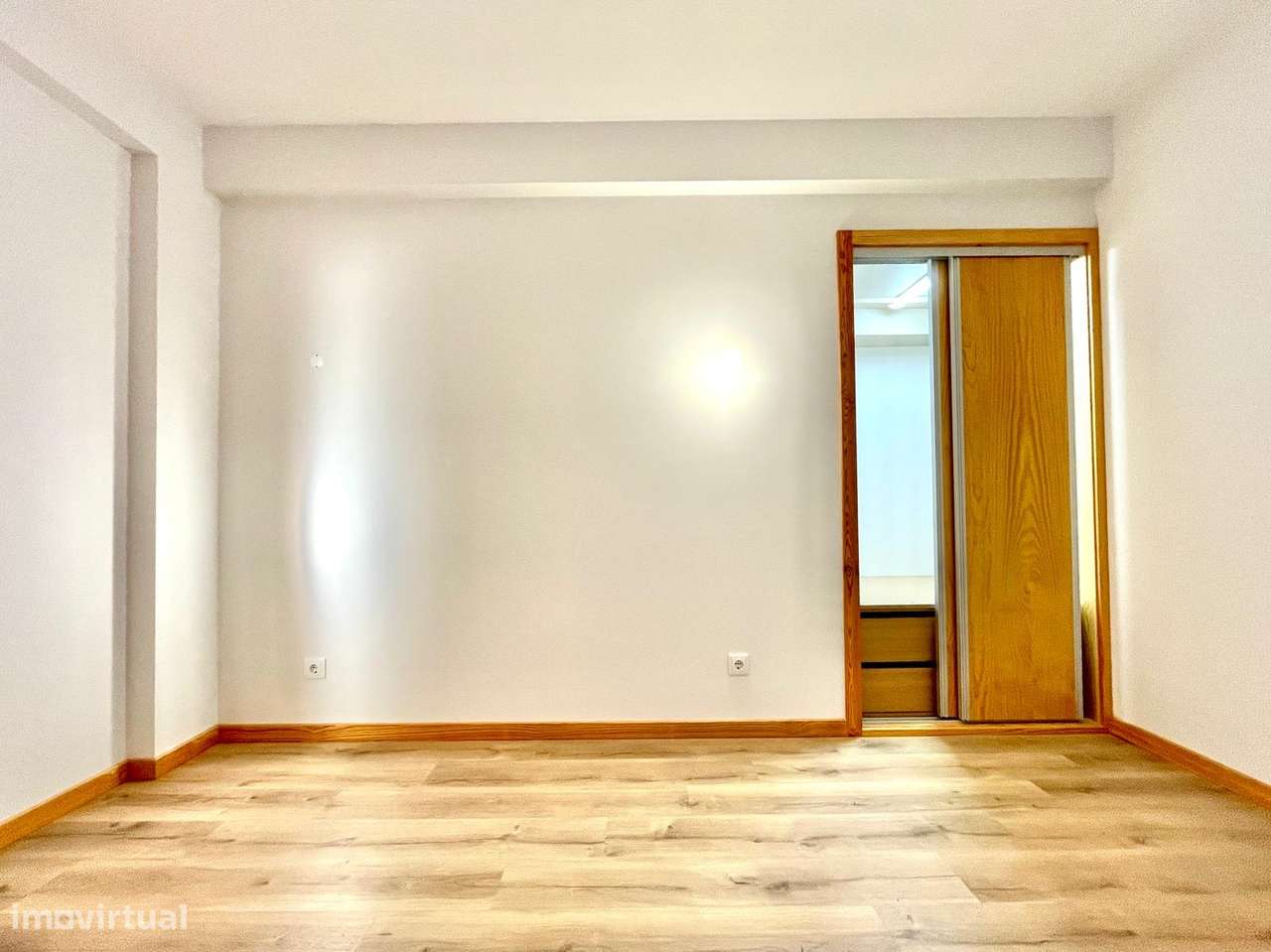 Moradia T2+1 Venda em Tamengos, Aguim e Óis do Bairro,Anadia-45