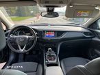 Opel Insignia 2.0 CDTI Elite S&S - 22