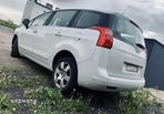 Peugeot 5008 1.6 HDi Active - 19