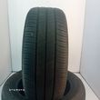 2x 205/55R16 opony letnie Bridgestone Ecopia EP150 2022r 71639 - 2