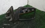 Retrovisor Direito Drt Manual Seat Ibiza Ii (6K1) - 1