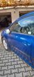 Toyota Auris 1.6 Premium + - 21