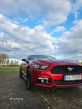 Ford Mustang 2.3 EcoBoost - 16