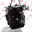 Motor Jeep, Dodge, Chrysler, 2.0 D • Cod Motor: BYL, ECD - 1