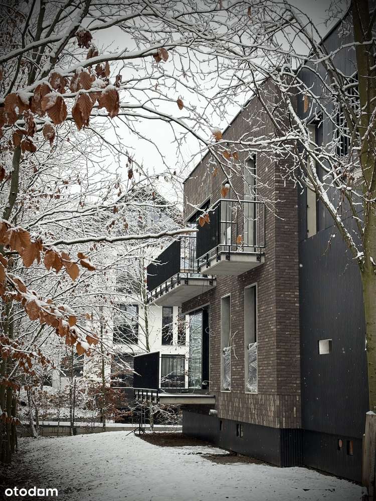 N​O͏V​A Residence Prestige Apartments-1