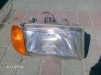 POLO CORDOBA CADDY VARIO 96- LAMPA PRAWA PRZÓD - 1