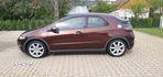 Honda Civic 1.4 Comfort - 2