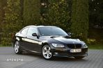 BMW Seria 3 - 2