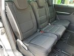 SEAT Alhambra 2.0 TDi Style Eco. - 13