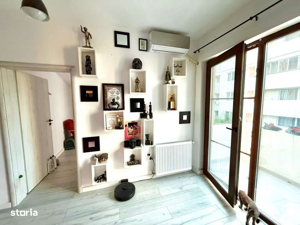 Apartament 3 camere De vanzare!!!! - Imagine principală: 2/19