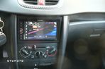 Peugeot 207 1.4 16V Trendy - 7