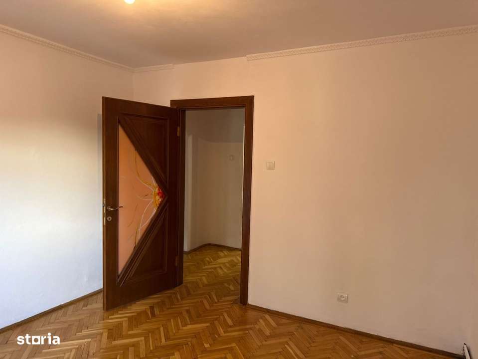 Apartament 3 camere, 73 mp, zona 1 Mai - Imagine principală: 5/7