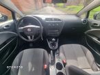 Seat Leon 1.6 TDI DPF - 10