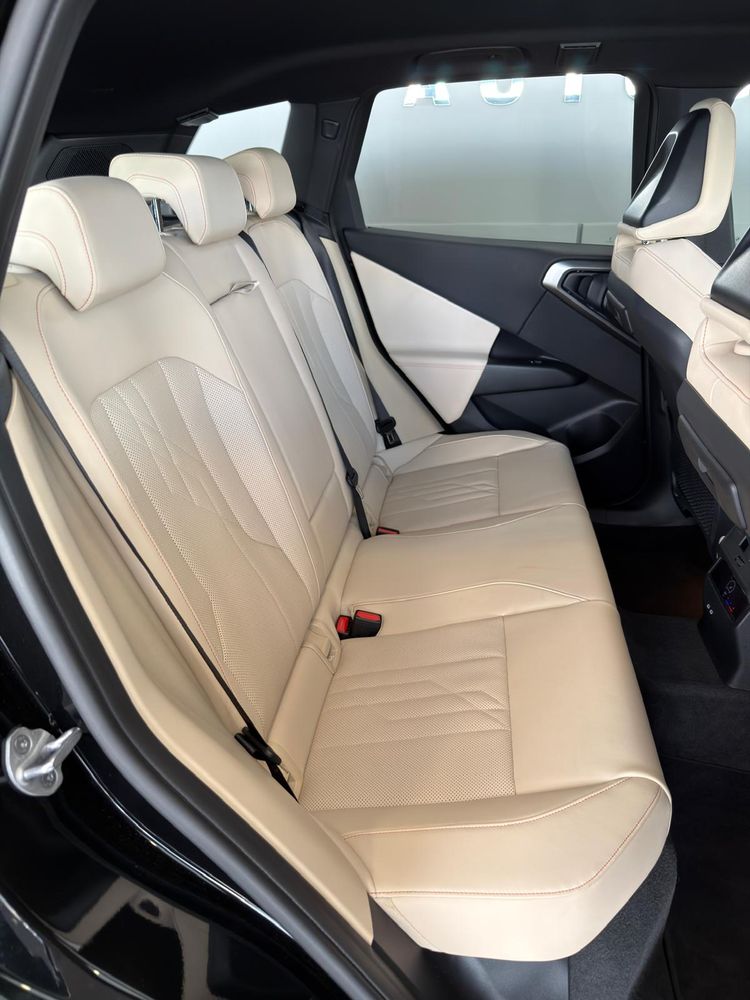 Bmw X3 xDrive20d Salon Polska FV23% Gotówka Leasing