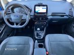 Ford EcoSport 1.0 EcoBoost ST-Line ASS - 9