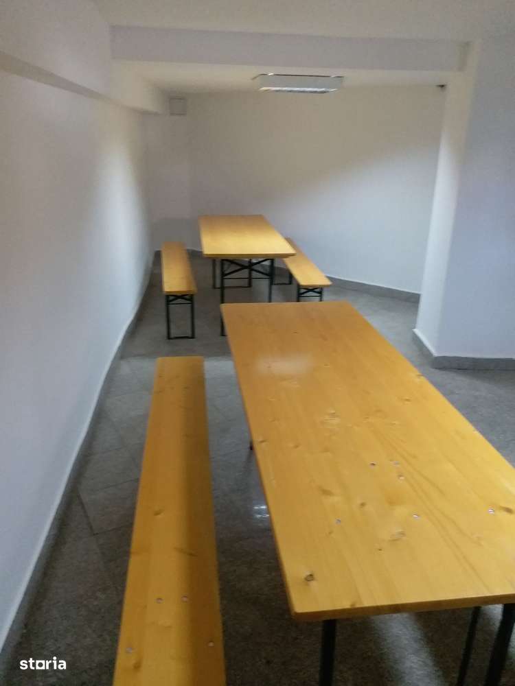 ​Vilă de Lux în Crângași - Imagine principală: 5/8