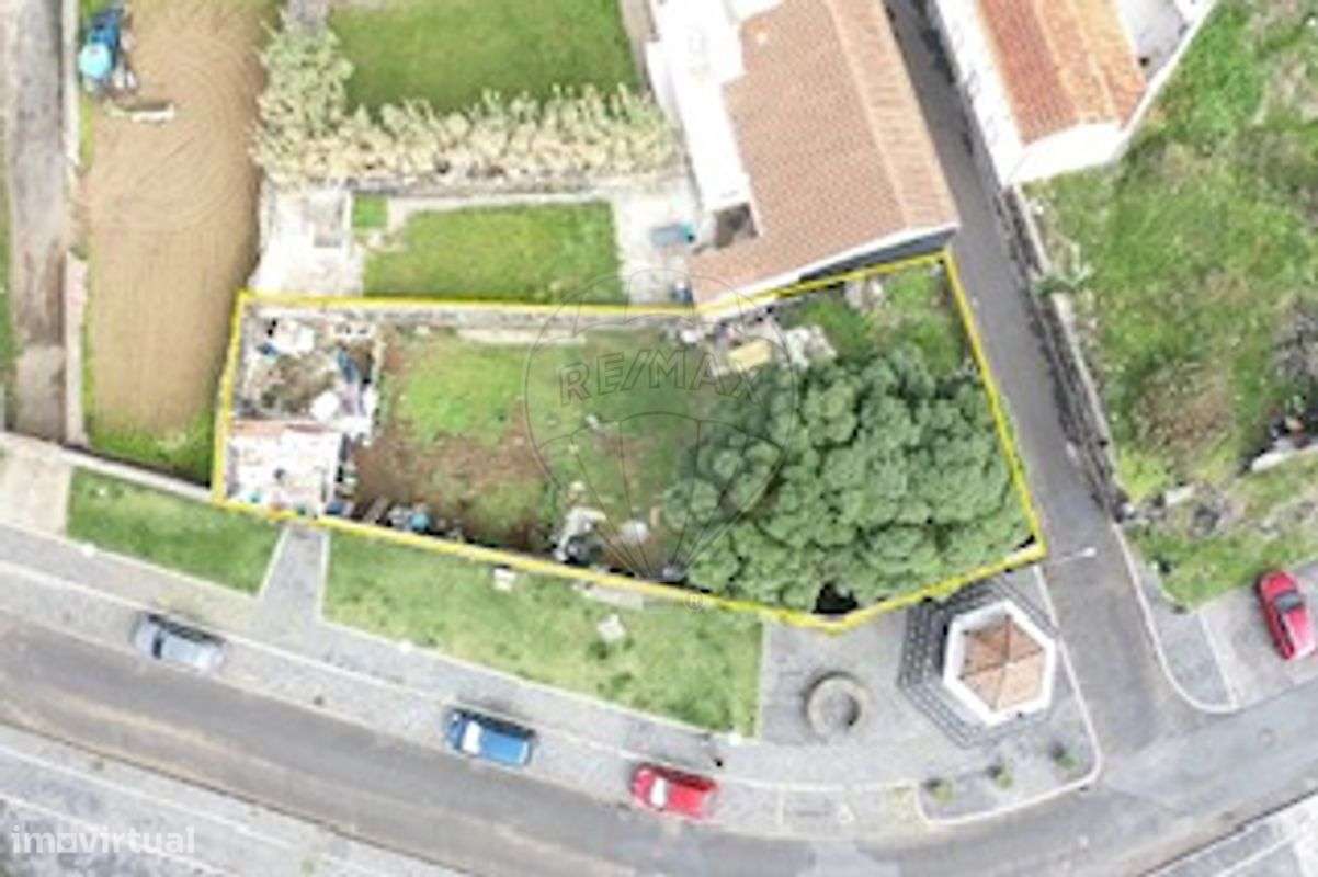 Terreno  para venda - Grande imagem: 2/9