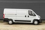 Fiat Ducato Furgon L2H1 - 2