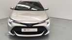 Toyota Corolla 1.8 Hybrid Comfort+P.Sport - 5