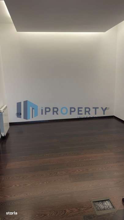 Primaverii | 3 Camere - Duplex | Terasa | Parcare | 190 MP | Utilitati - Imagine principală: 5/9