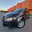 Seat Altea 1.9 TDI Stylance - 3