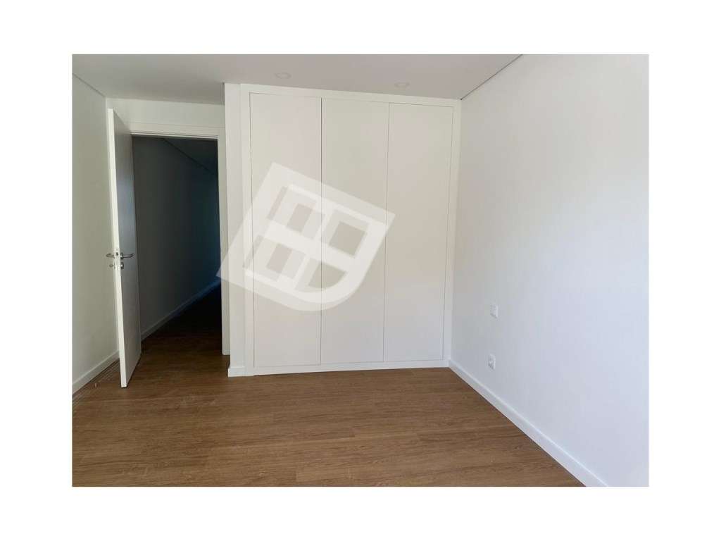 Apartamento T1+1 duplex com terraço - Avª Dr. Lourenço Peixinho | A...-7