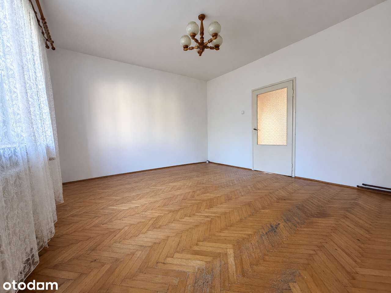 DOM WOLNOSTOJĄCY Z WZ NA ROZBUDOWĘ I NADBUDOWĘ – MALAWA-13