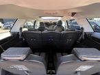 Peugeot 5008 1.5 BlueHDi Allure Pack - 14